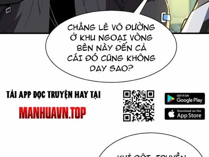Ta Sẽ Trở Thành Thần Minh! - Chapter 23 - Trang 98