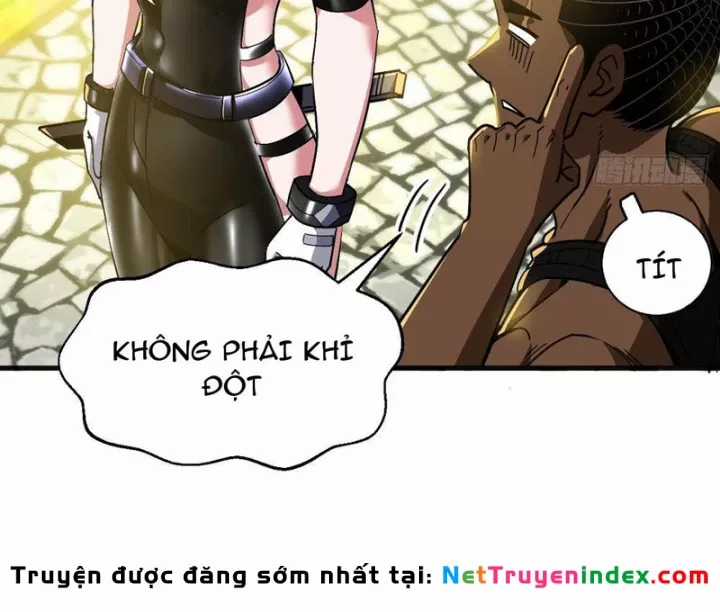 Ta Sẽ Trở Thành Thần Minh! - Chapter 23 - Trang 100