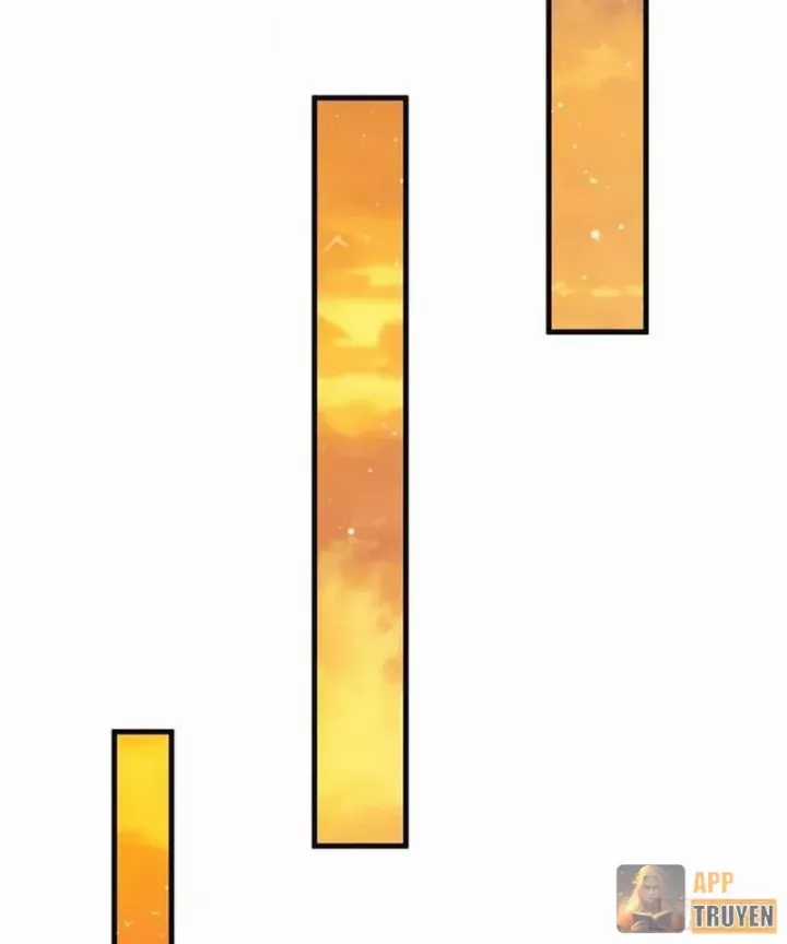 Ta Sẽ Trở Thành Thần Minh! - Chapter 24 - Trang 21