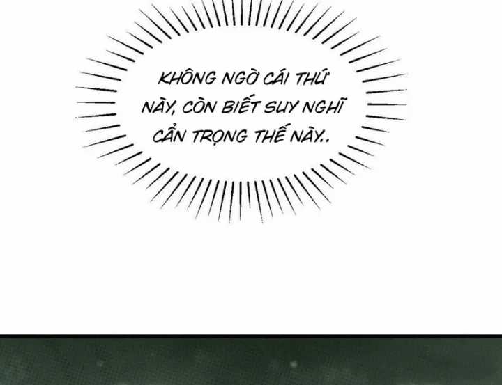 Ta Sẽ Trở Thành Thần Minh! - Chapter 25 - Trang 102