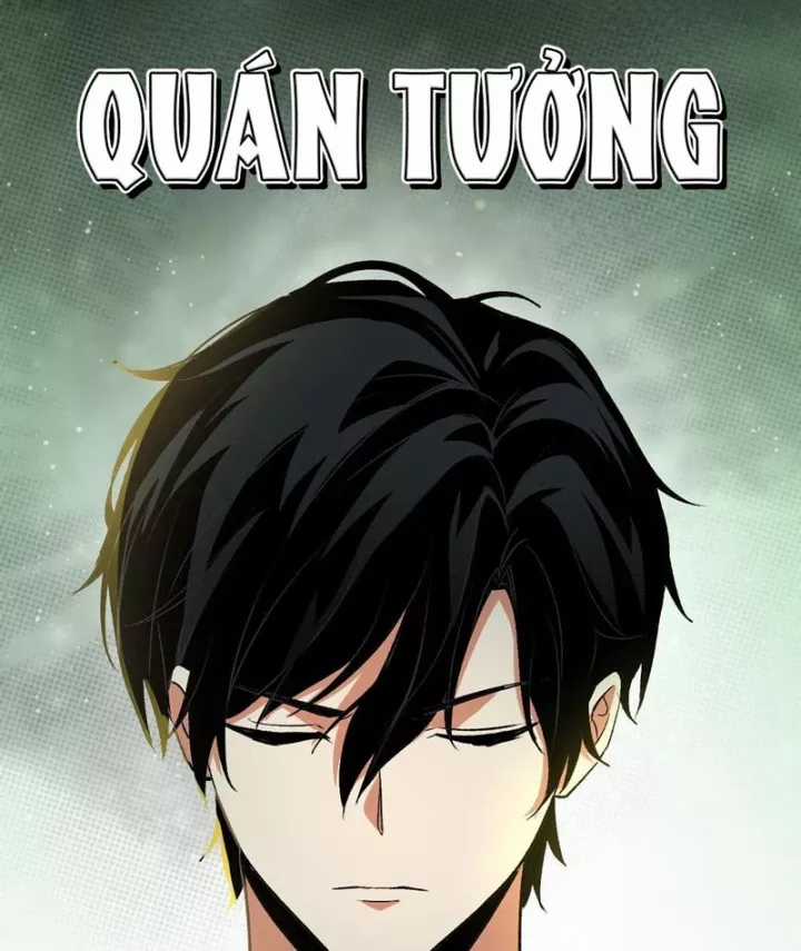 Ta Sẽ Trở Thành Thần Minh! - Chapter 25 - Trang 103