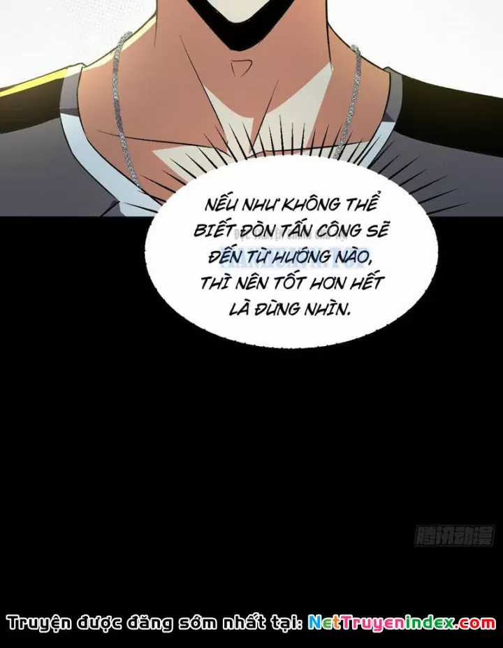 Ta Sẽ Trở Thành Thần Minh! - Chapter 25 - Trang 104