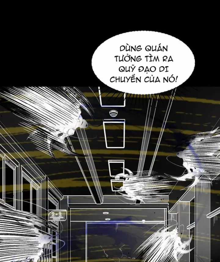 Ta Sẽ Trở Thành Thần Minh! - Chapter 25 - Trang 105