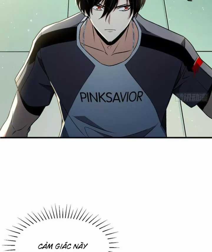 Ta Sẽ Trở Thành Thần Minh! - Chapter 25 - Trang 109