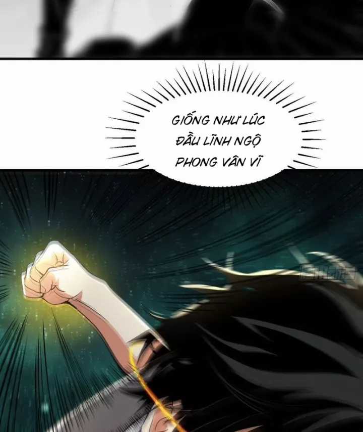 Ta Sẽ Trở Thành Thần Minh! - Chapter 25 - Trang 111