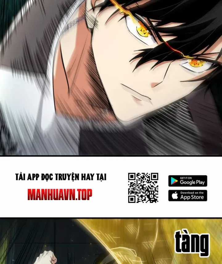 Ta Sẽ Trở Thành Thần Minh! - Chapter 25 - Trang 112