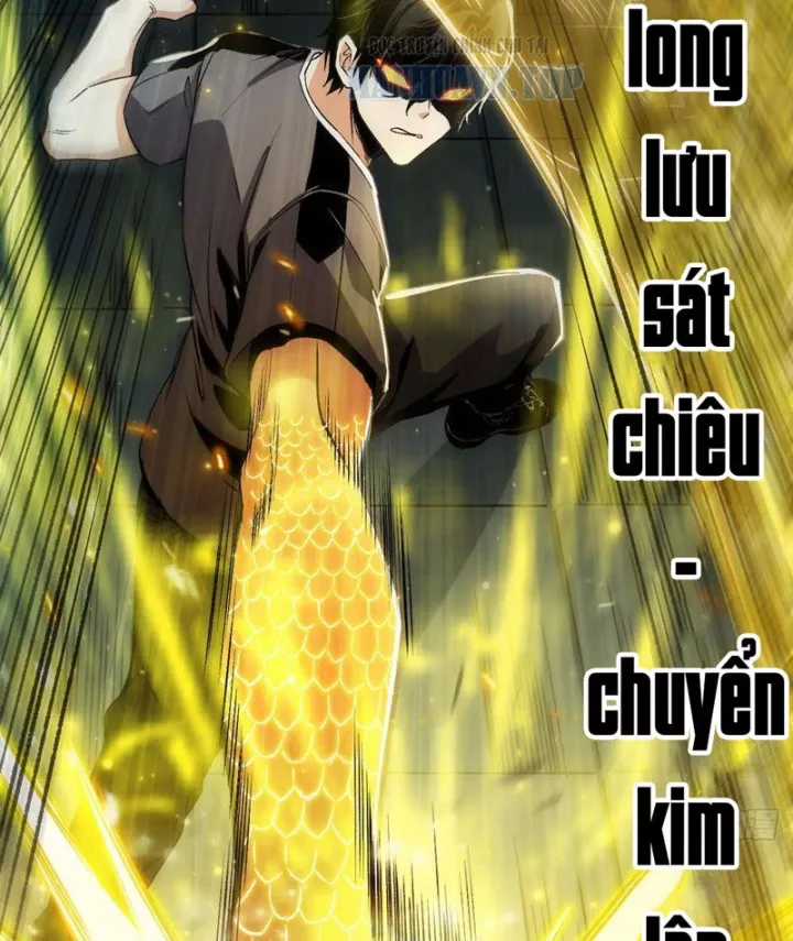 Ta Sẽ Trở Thành Thần Minh! - Chapter 25 - Trang 113