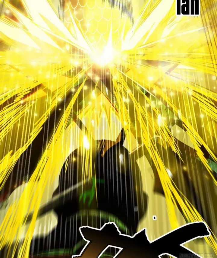 Ta Sẽ Trở Thành Thần Minh! - Chapter 25 - Trang 114