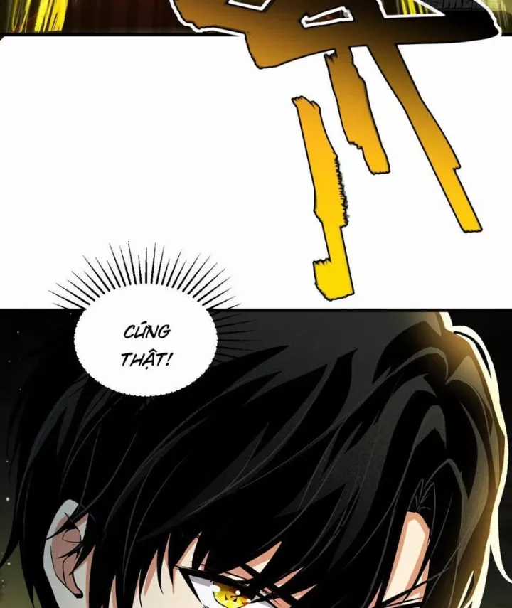 Ta Sẽ Trở Thành Thần Minh! - Chapter 25 - Trang 115