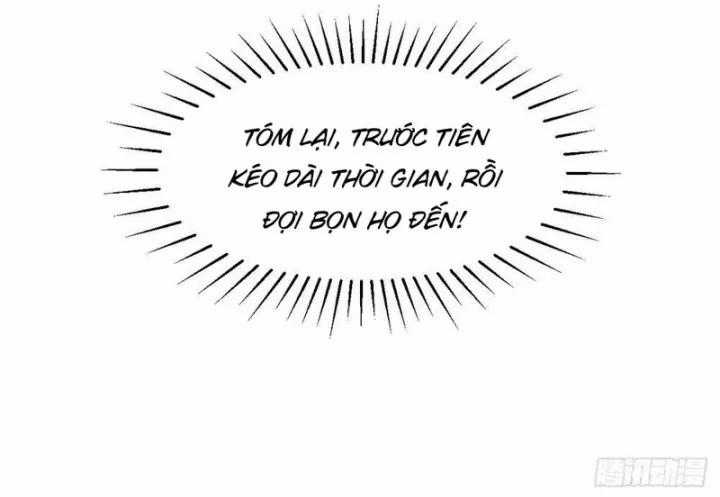 Ta Sẽ Trở Thành Thần Minh! - Chapter 25 - Trang 117