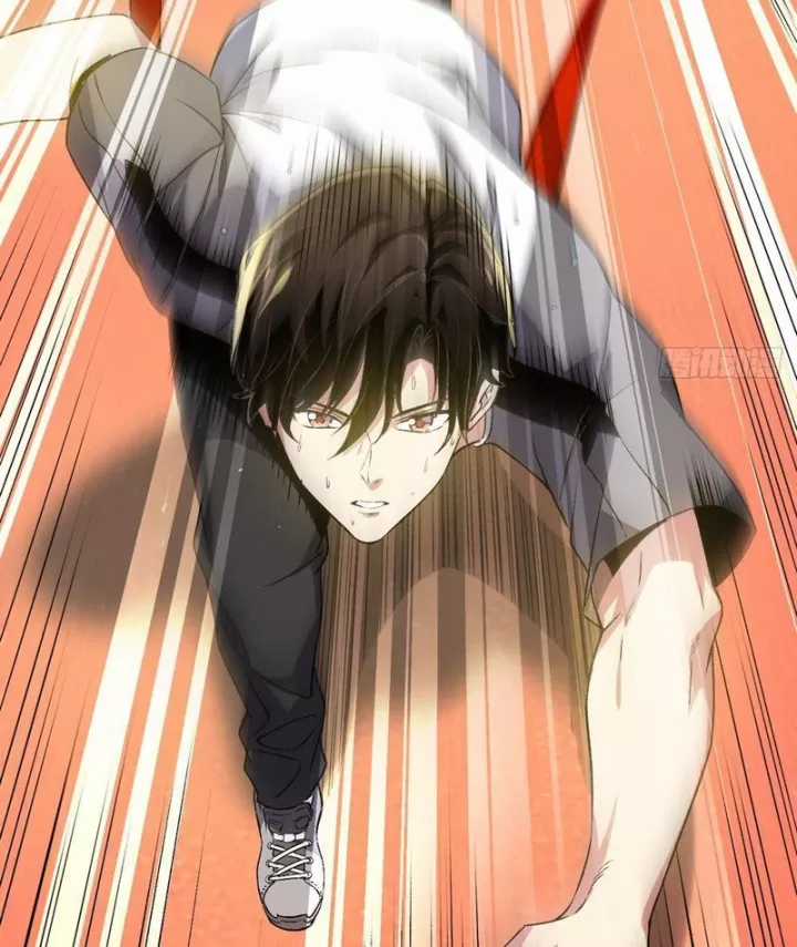 Ta Sẽ Trở Thành Thần Minh! - Chapter 25 - Trang 13