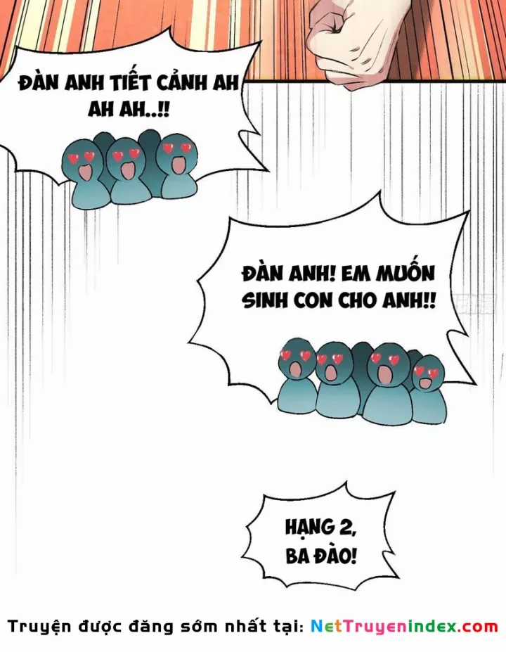 Ta Sẽ Trở Thành Thần Minh! - Chapter 25 - Trang 14