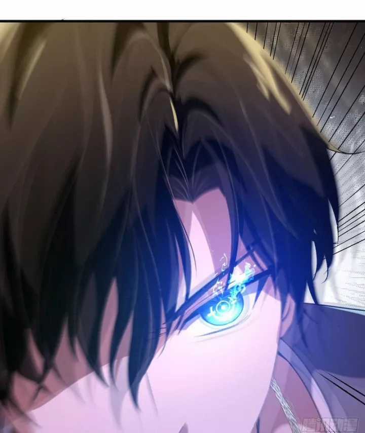 Ta Sẽ Trở Thành Thần Minh! - Chapter 25 - Trang 25