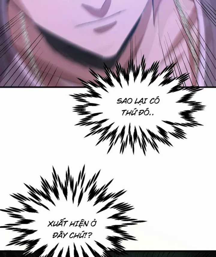 Ta Sẽ Trở Thành Thần Minh! - Chapter 25 - Trang 26