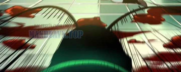 Ta Sẽ Trở Thành Thần Minh! - Chapter 25 - Trang 40