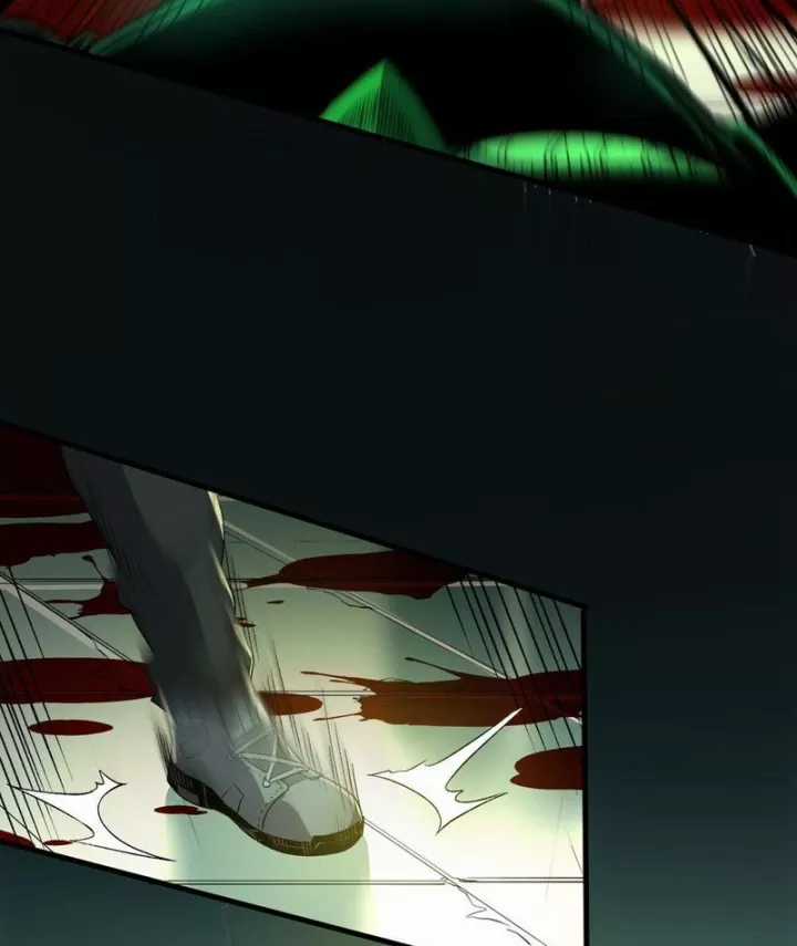 Ta Sẽ Trở Thành Thần Minh! - Chapter 25 - Trang 41