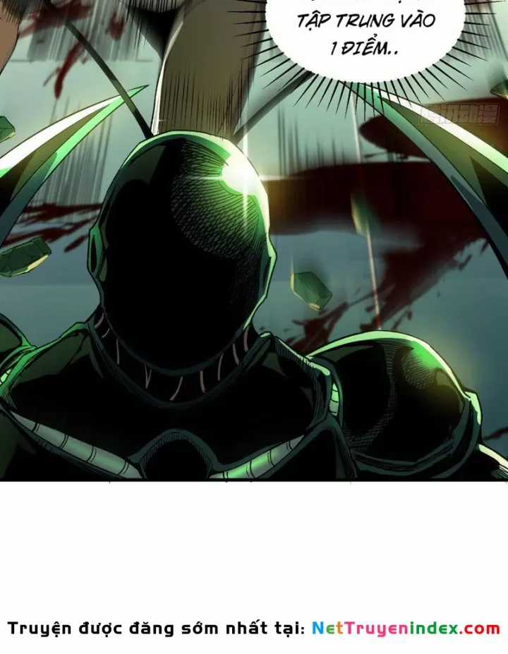 Ta Sẽ Trở Thành Thần Minh! - Chapter 25 - Trang 53