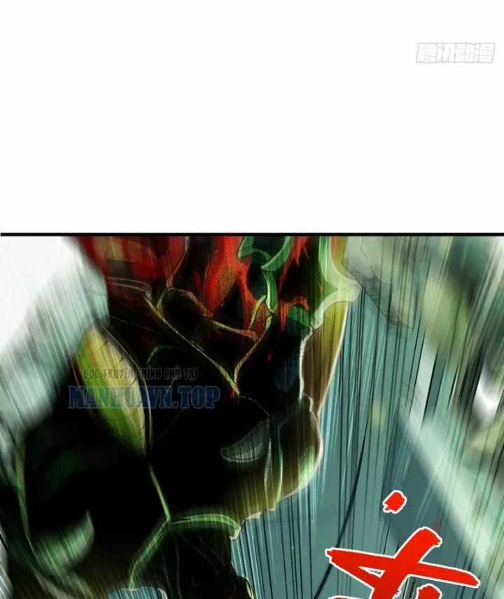 Ta Sẽ Trở Thành Thần Minh! - Chapter 25 - Trang 64