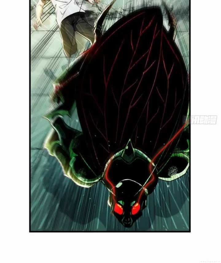 Ta Sẽ Trở Thành Thần Minh! - Chapter 25 - Trang 67