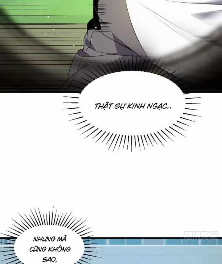 Ta Sẽ Trở Thành Thần Minh! - Chapter 25 - Trang 8