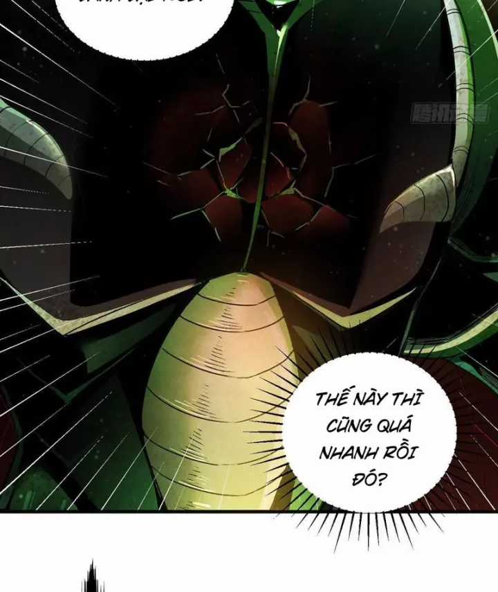 Ta Sẽ Trở Thành Thần Minh! - Chapter 25 - Trang 74