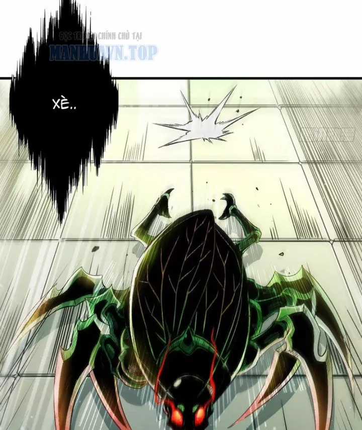 Ta Sẽ Trở Thành Thần Minh! - Chapter 25 - Trang 75