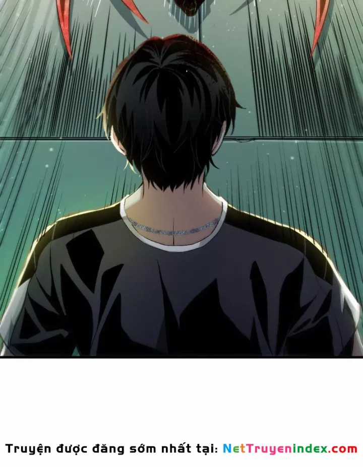 Ta Sẽ Trở Thành Thần Minh! - Chapter 25 - Trang 76