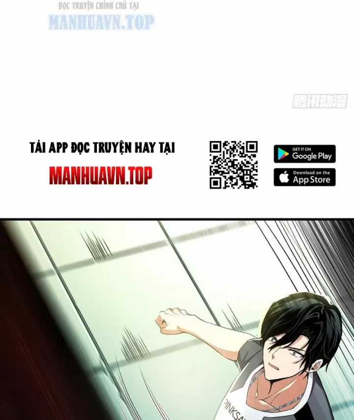 Ta Sẽ Trở Thành Thần Minh! - Chapter 25 - Trang 77