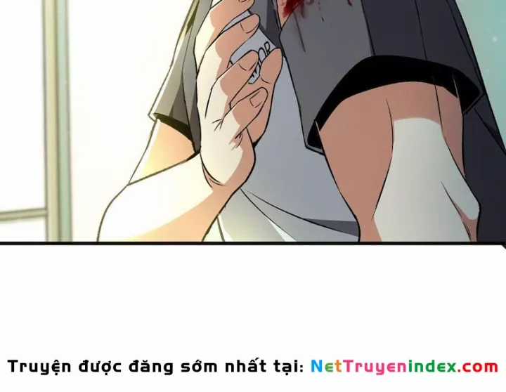 Ta Sẽ Trở Thành Thần Minh! - Chapter 25 - Trang 81