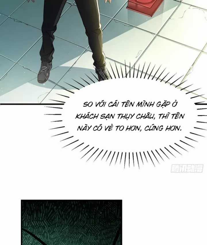 Ta Sẽ Trở Thành Thần Minh! - Chapter 25 - Trang 83