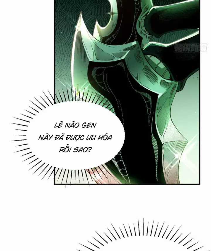 Ta Sẽ Trở Thành Thần Minh! - Chapter 25 - Trang 85