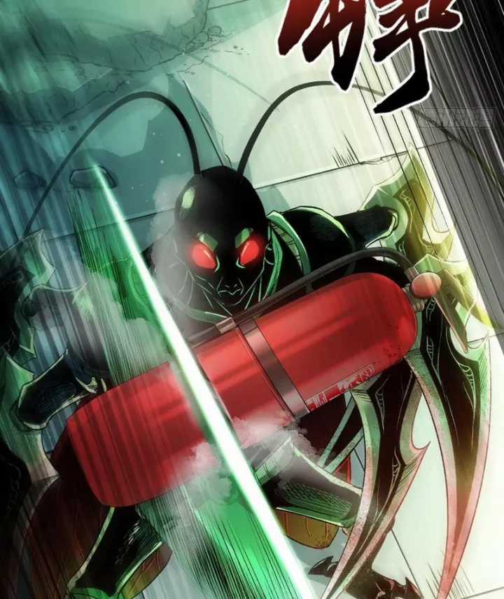 Ta Sẽ Trở Thành Thần Minh! - Chapter 25 - Trang 88