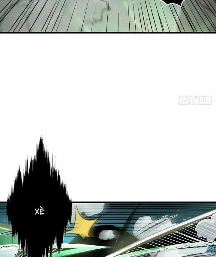 Ta Sẽ Trở Thành Thần Minh! - Chapter 25 - Trang 91