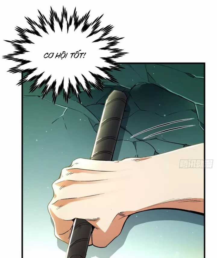 Ta Sẽ Trở Thành Thần Minh! - Chapter 25 - Trang 93