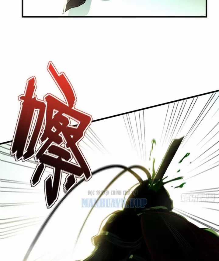 Ta Sẽ Trở Thành Thần Minh! - Chapter 25 - Trang 94