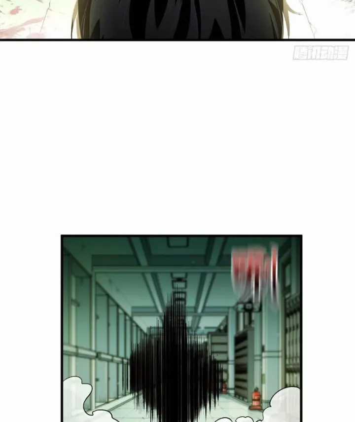 Ta Sẽ Trở Thành Thần Minh! - Chapter 25 - Trang 98