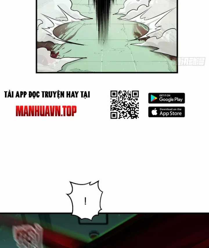 Ta Sẽ Trở Thành Thần Minh! - Chapter 25 - Trang 99