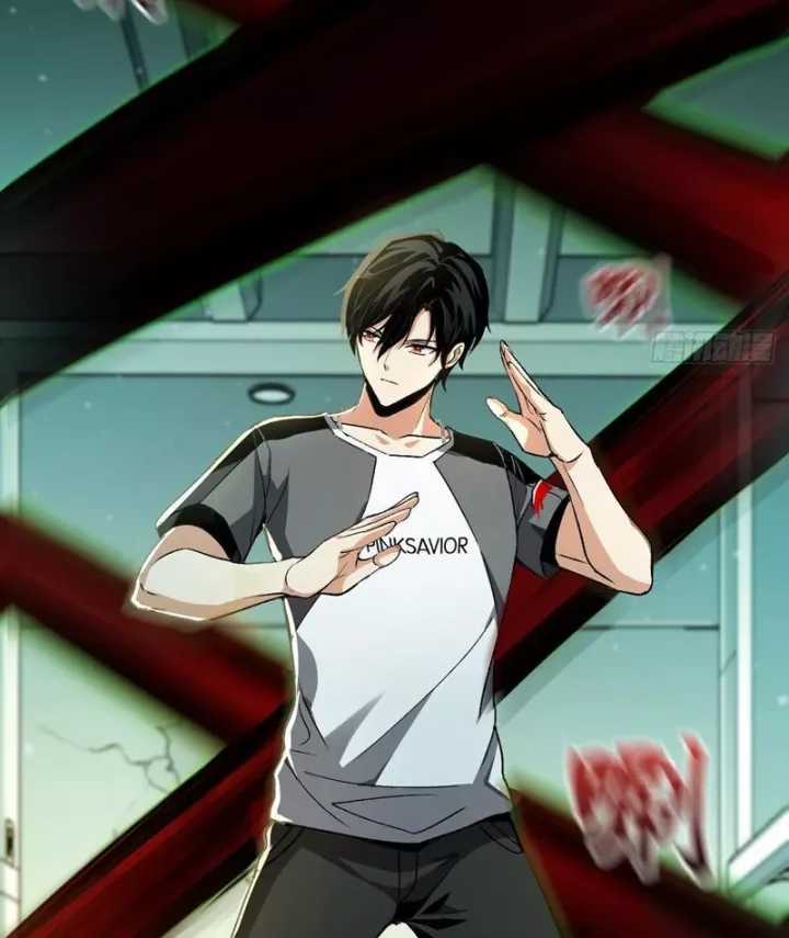 Ta Sẽ Trở Thành Thần Minh! - Chapter 25 - Trang 100