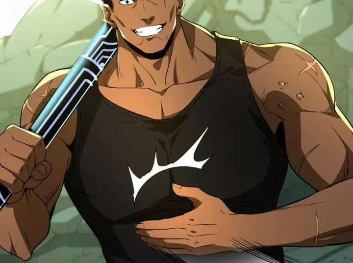 Ta Sẽ Trở Thành Thần Minh! - Chapter 26 - Trang 102