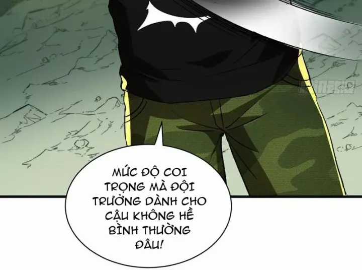 Ta Sẽ Trở Thành Thần Minh! - Chapter 26 - Trang 103