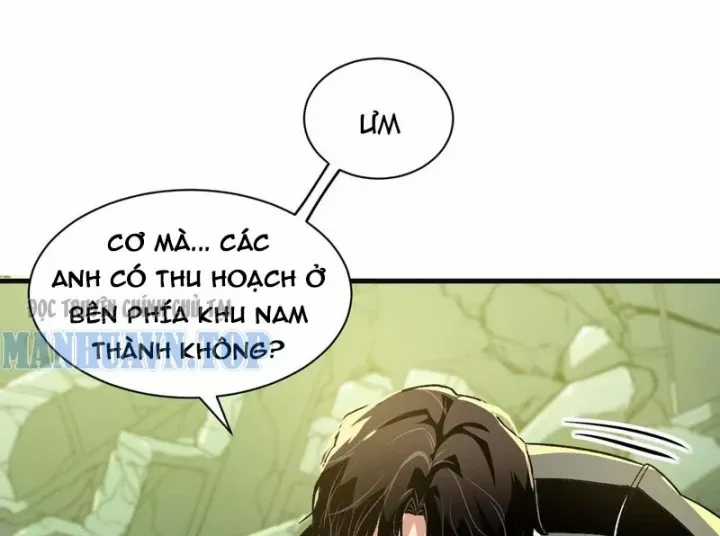 Ta Sẽ Trở Thành Thần Minh! - Chapter 26 - Trang 104