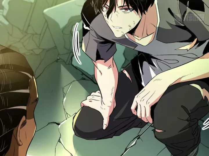 Ta Sẽ Trở Thành Thần Minh! - Chapter 26 - Trang 105