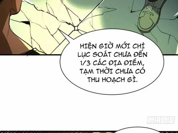 Ta Sẽ Trở Thành Thần Minh! - Chapter 26 - Trang 106