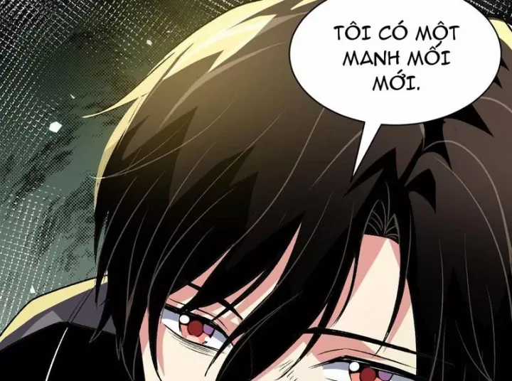 Ta Sẽ Trở Thành Thần Minh! - Chapter 26 - Trang 107