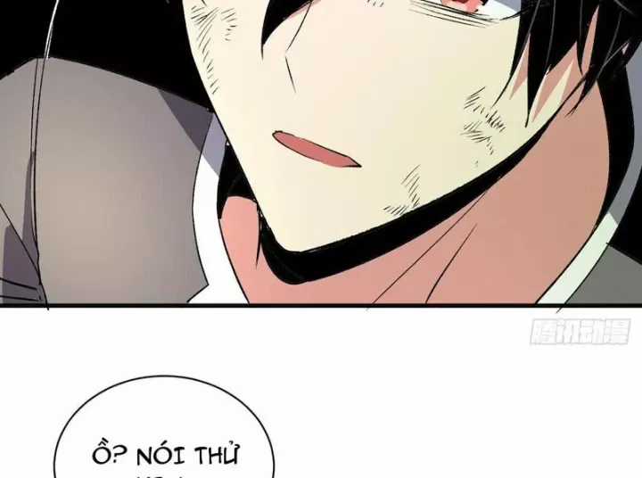 Ta Sẽ Trở Thành Thần Minh! - Chapter 26 - Trang 108