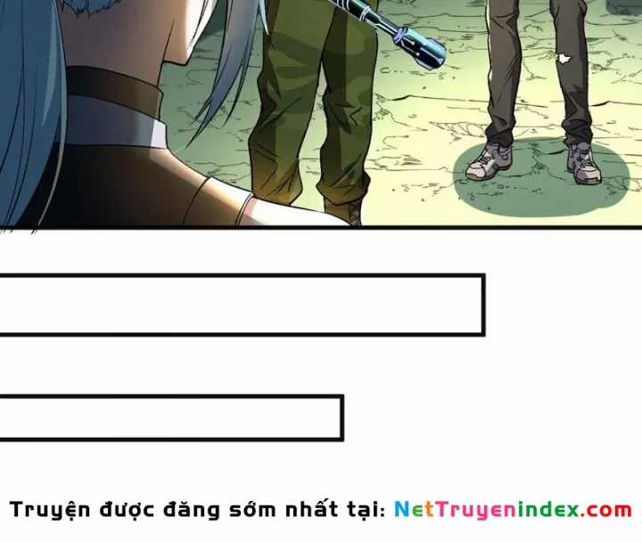 Ta Sẽ Trở Thành Thần Minh! - Chapter 26 - Trang 110