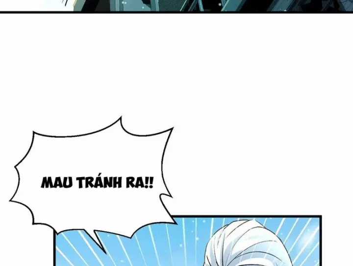 Ta Sẽ Trở Thành Thần Minh! - Chapter 26 - Trang 12