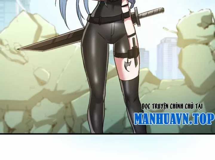 Ta Sẽ Trở Thành Thần Minh! - Chapter 26 - Trang 113