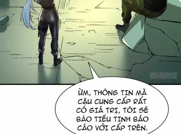 Ta Sẽ Trở Thành Thần Minh! - Chapter 26 - Trang 116