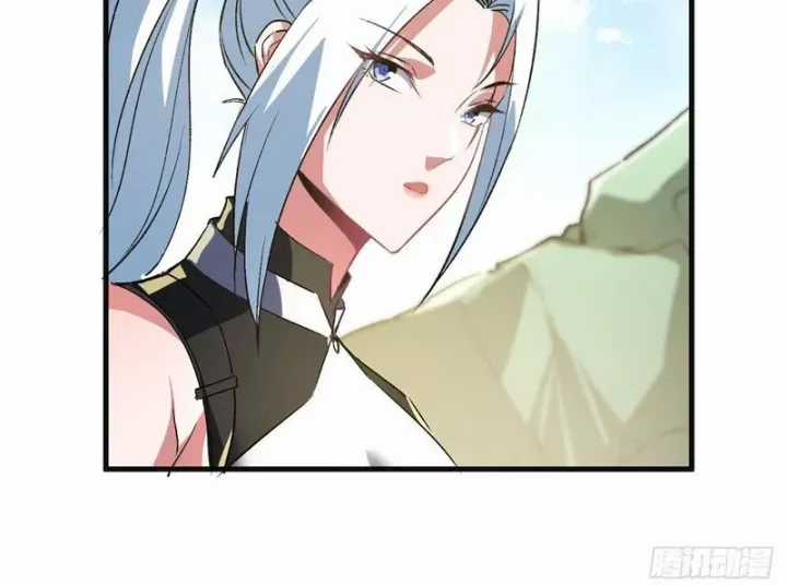 Ta Sẽ Trở Thành Thần Minh! - Chapter 26 - Trang 118